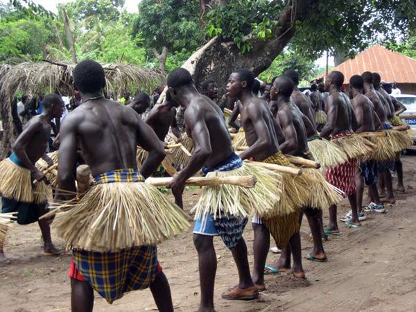 Tourisme culturel, un puissant moteur économique pour le Sénégal
