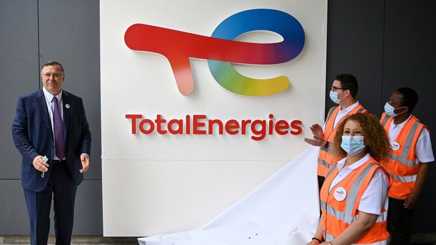 Mozambique : EDF, TotalEnergies, Sumitomo Corporation sélectionnées pour développer un projet hydroélectrique