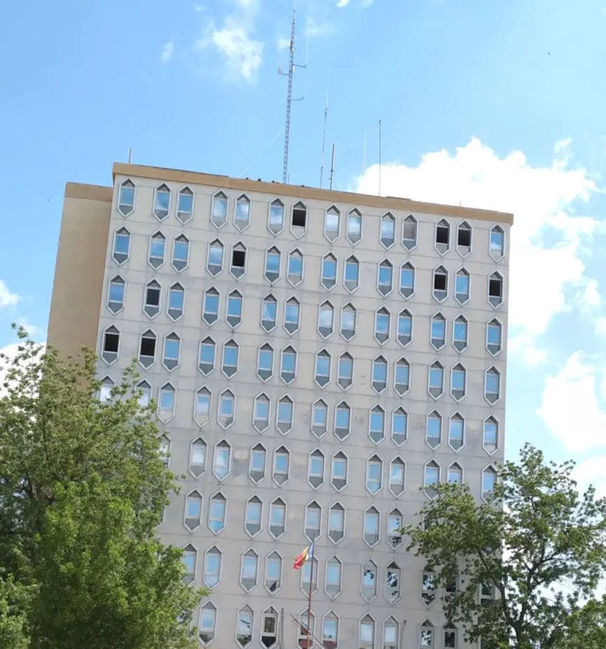 Tchad : le ministère de l'Éducation nationale annonce une modification du calendrier scolaire