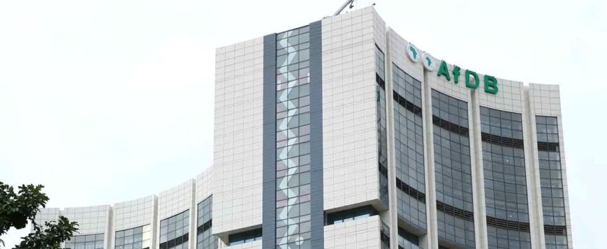 BAD : le personnel international quitte l’Éthiopie à la suite d’un incident diplomatique