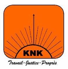 Centrafrique : Le parti de Bozizé, KNK décide de boycotter le Forum de Bangui