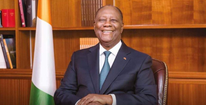 Côte d'Ivoire : la production nationale de pétrole passera de 30.000 à environ 200.000 barils/jour