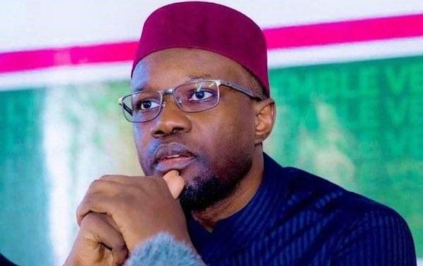 Sénégal - Présidentielle 2024 : Ousmane Sonko recalé par le Conseil constitutionnel