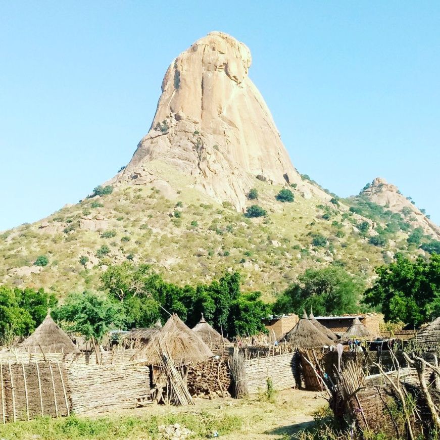 Tchad : deux morts et des blessés dans un conflit à Abtouyour, au Guéra