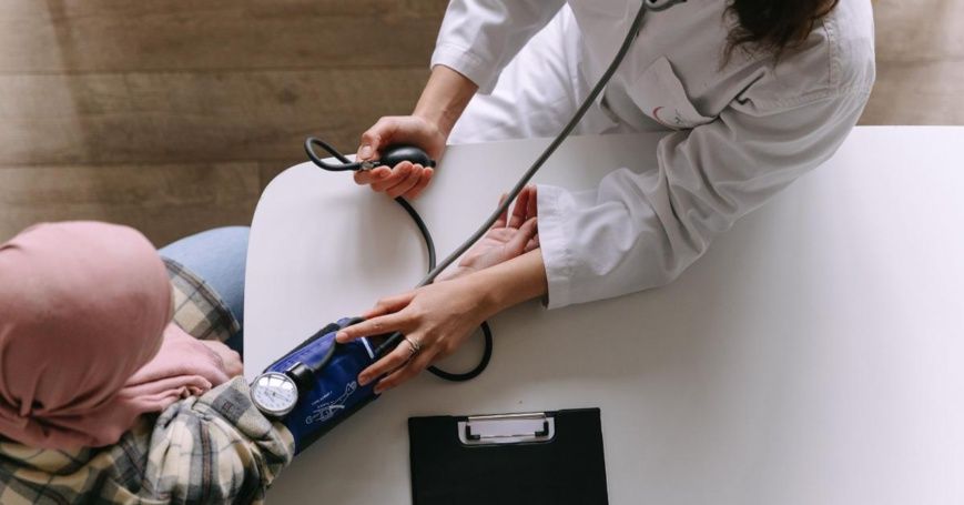 Afrique du Nord 2023 : plus de 2 milliards de dollars de la BAD pour une croissance inclusive et durable