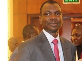 Forum de Bangui: Mahamat Kamoun s’insurge contre l’irresponsabilité de ses ministres