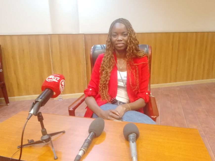 Tchad - Festival Dary 5 : L'élection de Miss Dary va se dérouler ce vendredi à 19h