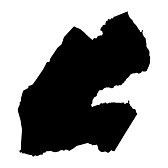 L'homme Malade: Election Presidentielle de 2016 de Djibouti