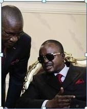 Dernières révélations dans l’affaire Nguendet : corruption et coups bas