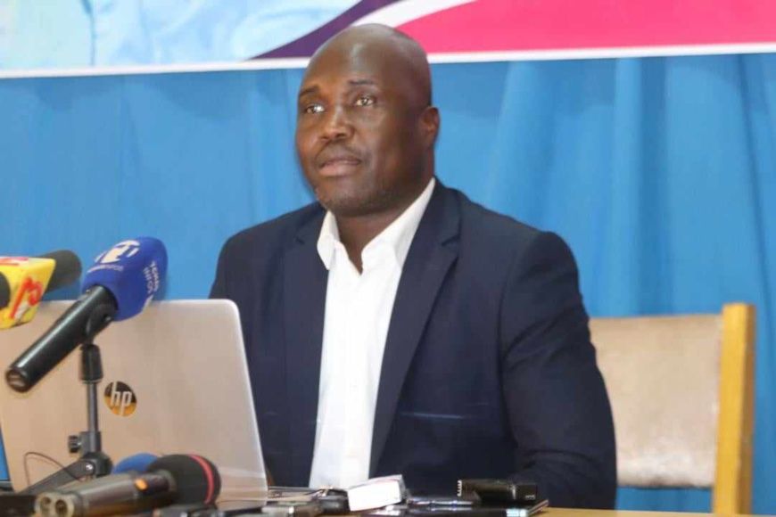 Tchad : l’enlèvement d'Hassan Mahamat Adam sème la panique parmi les commerçants de N'Djamena