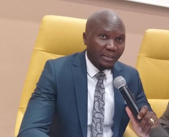 Tchad : lancement d’une campagne de géolocalisation pour améliorer le système éducatif