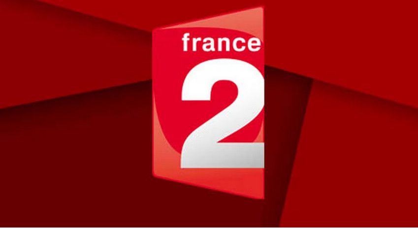 Mali : les autorités ordonnent le retrait de la chaîne France 2