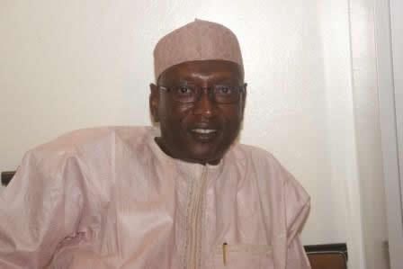 Tchad : 500 citernes de carburant importées du Cameroun pour le sud du pays