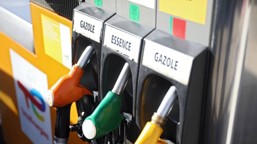 Hausse des prix des hydrocarbures : quand gouverner par l'austérité est érigé en norme politique au Cameroun