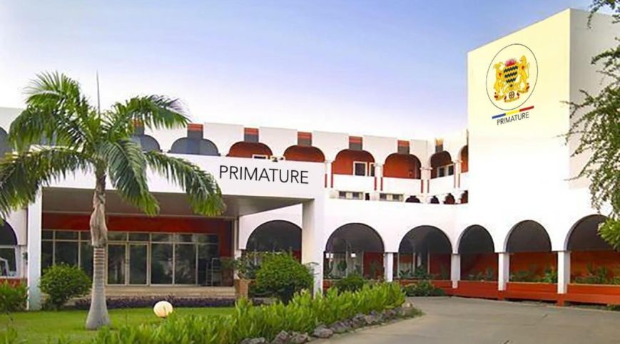 Tchad : des conseillers et un chargé de mission nommés à la Primature