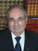 Apologie du terrorisme et antisémitisme réprimé dans le droit pénal général: impérieuse nécessité !