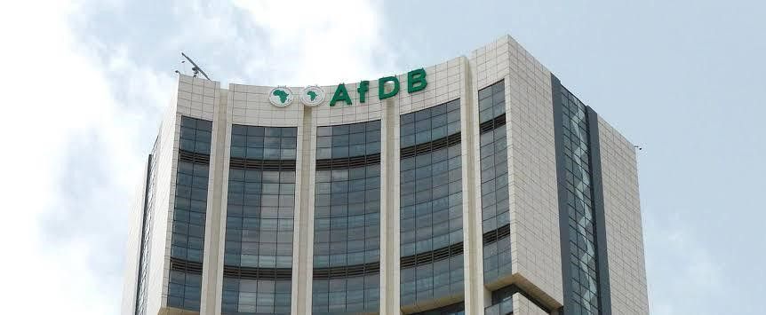 La BAD et le HCR explorent des pistes pour soutenir les personnes déplacées de force au Soudan du Sud