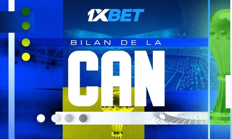 AFCON 2023 results: Phoenix rising fromthe ashes