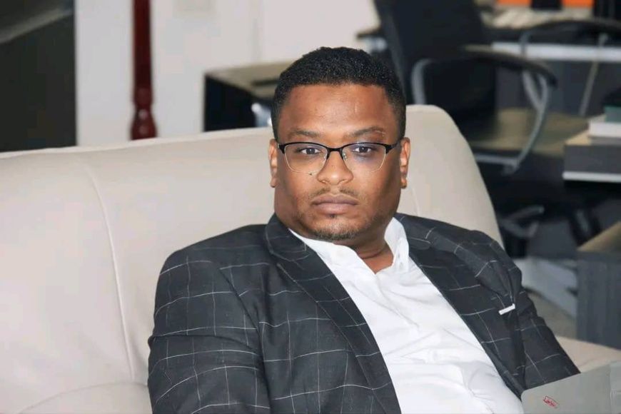 Tchad : Youssouf Faradj Mabrouck nommé SG du ministère de l'Aménagement du territoire