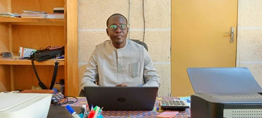 Tchad : le secrétaire général de la commune de Sarh démissionne face aux conflits internes
