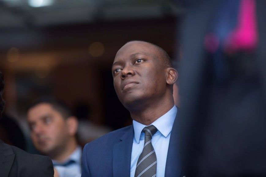 Tchad : la réaction du premier ministre aux évènements meurtriers à N'Djamena