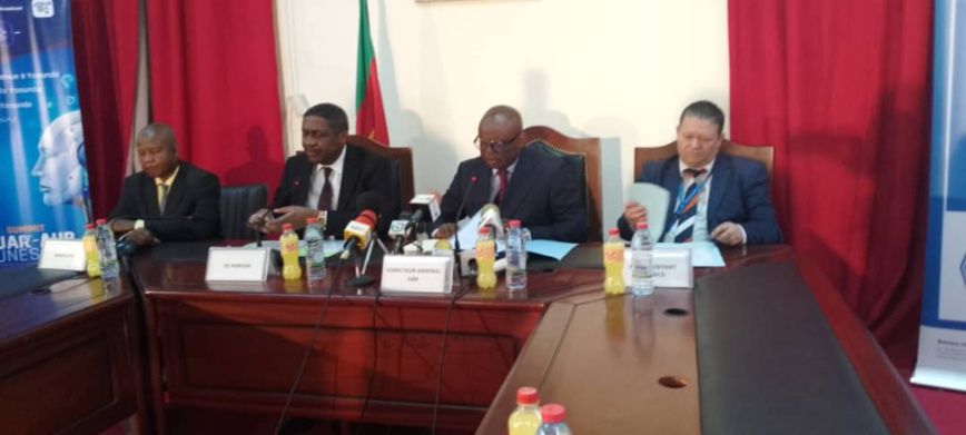 Cameroun : Yaoundé accueille une conférence sur l’intelligence artificielle dans les médias