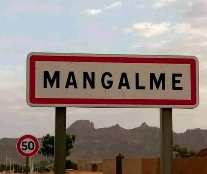 Tchad : trois membres d'une même famille assassinés à Mangalmé