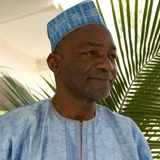 Tchad: Saleh Kebzabo partage ses souhaits pour le mois sacré de Ramadan