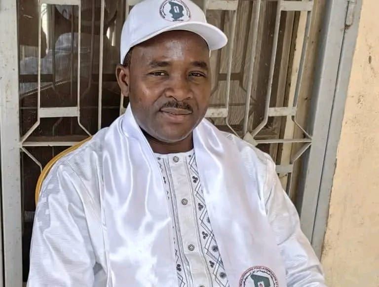 ​Tchad : Le MRDP annonce son retrait de la course à la présidentielle de mai 2024