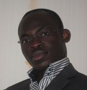 RCA- Le Comité stratégique de suivi des élections s'est appesanti sur l’impérieuse nécessité d’accélérer le processus