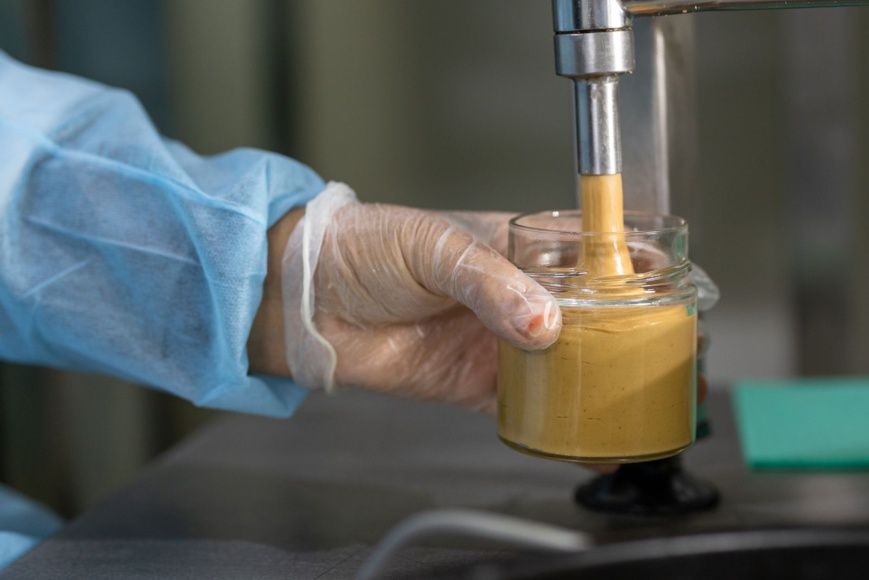 Maroc : Maison Malake, la coopérative sociale qui révolutionne la noix de cajou