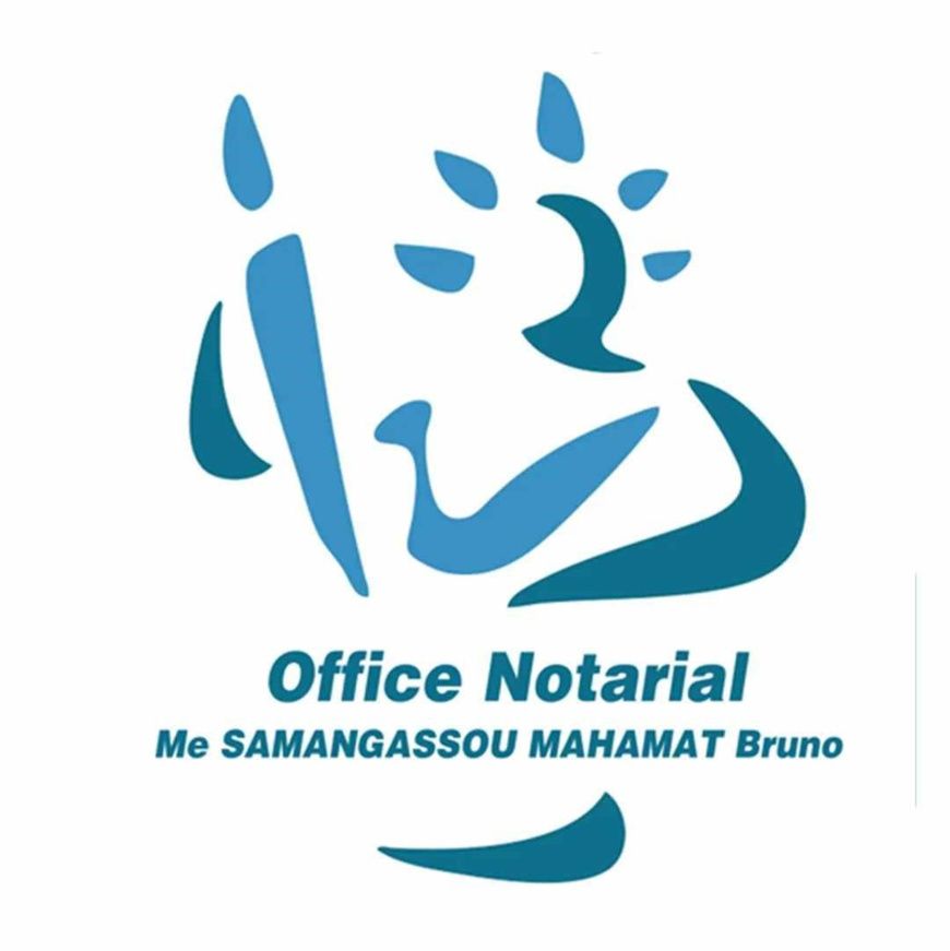 Tchad vs l’Ile Maurice : L’Office Notarial Me Samangassou Mahamat Bruno annonce la gratuité de ses services ce samedi suite à la victoire des Sao