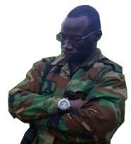 Nourredine Adam : Un homme à contre courant