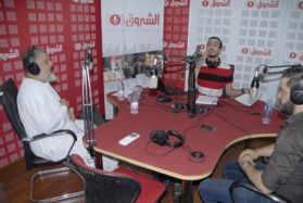 Le doute est-il encore permis ?