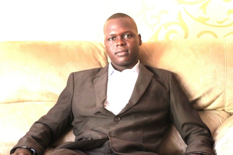 Tchad : Arrestation du Directeur d'Alwihda Actualité par les forces de l'ordre