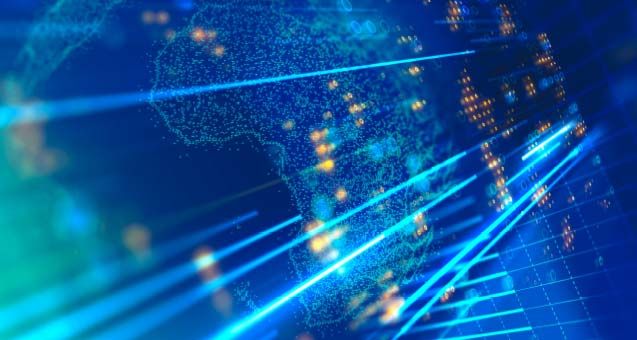 Afrique : le nombre de millionnaires devrait augmenter de 65 % au cours de la prochaine décennie (rapport)