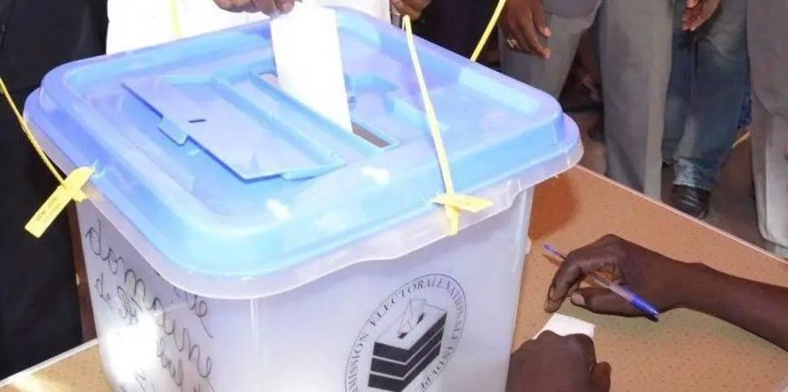 Tchad : comment éviter les accidents lors de cette campagne électorale de 6 mai 2024 ?