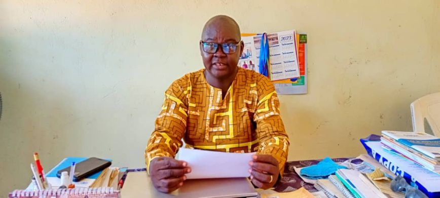 Tchad : le Réseau des Journalistes du Moyen-Chari et du Mandoul veut préserver l’environnement