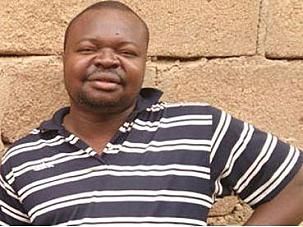 L'étau se resserre autour du journal bi-mensuel Abba Garde après la fuite de son directeur de publication, Moussay Avenir de 