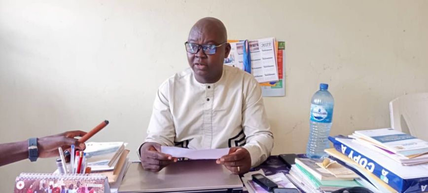 Tchad : Les célébrations électorales ont fait 5 blessés graves par balles à Sarh