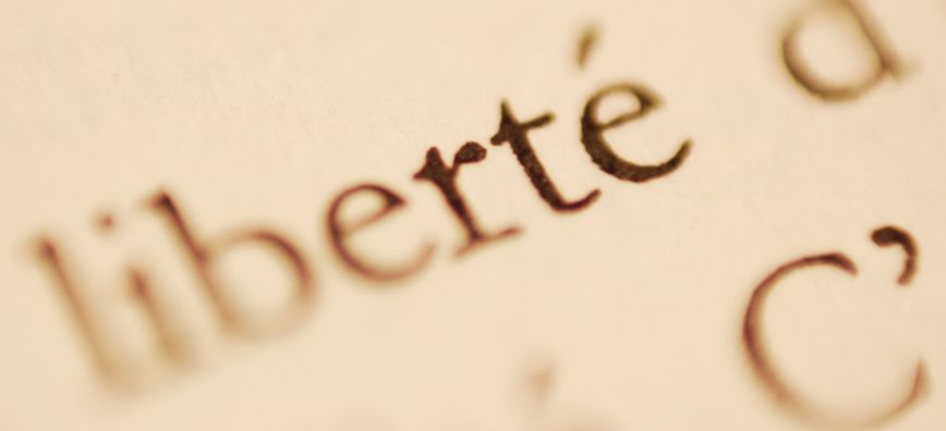 Les libertés menacées au Tchad ?