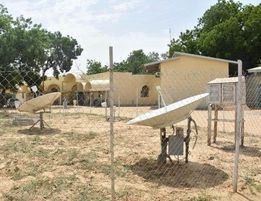 Tchad : les prévisions saisonnières de mai à septembre 2024 sont connues