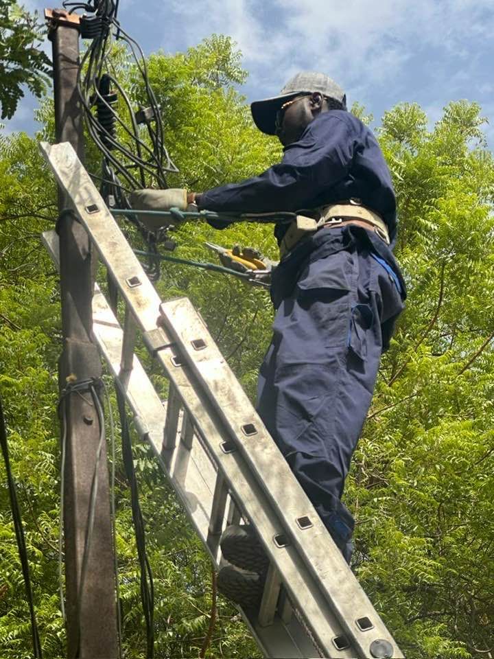 Tchad : la SNE demande de coopérer avec ses équipes de contrôle sur le terrain