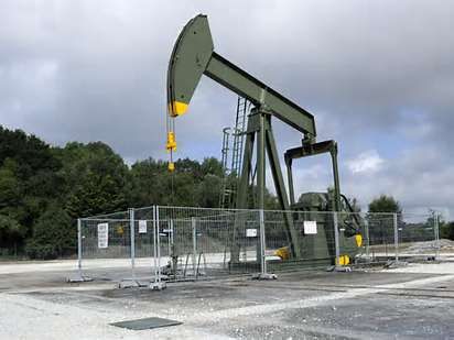 Tchad : des manifestation pluvio-orageuses dans les prochaines 24 heures dans le Centre et le Sud