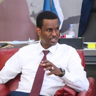 Remaniement au Tchad : La « gratitude » et les « remerciements » d’Abakar Rozzi Teguil pour sa nomination comme ministre du Tourisme