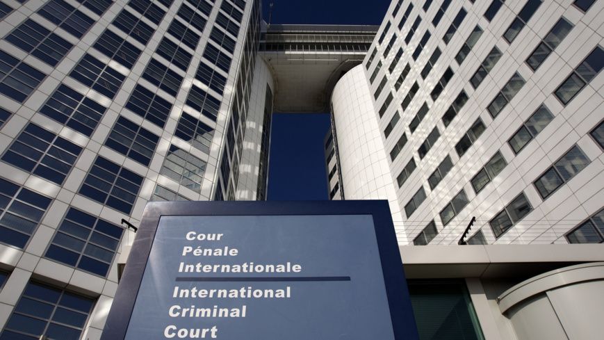 La Cour Pénale Internationale est-elle véritablement utile et efficace pour l'Afrique ?
