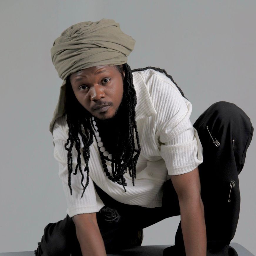 Tchad - Izra : "La fête de la musique, c'est tous les jours !"