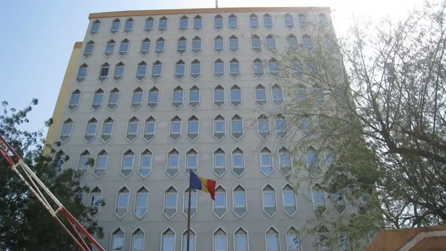 Tchad : modification des dates de différents examens et concours relevant du ministère de l'Éducation Nationale