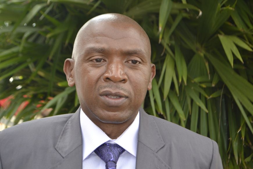 Agathon Rwasa iwacu-burundi.org