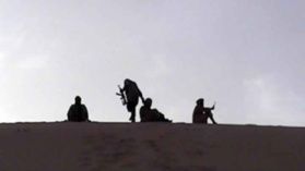 Avons-nous le droit de cautionner le mensonge des algéro-polisariens ?